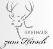 Logo von Restaurant Gasthaus Zum Hirsch GmbH in Sindelfingen