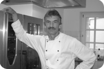 Logo von Restaurant Braugasthof Stadtsaal in Tittmoning