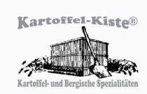 Logo von Restaurant Kartoffel-Kiste in Solingen