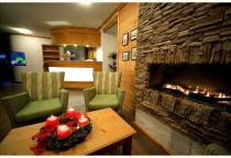 Logo von Hotel Restaurant Schw�rer in Lenzkirch