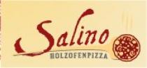 Logo von Restaurant Salino Holzofenpizza Bamberg in Bamberg