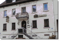Logo von Restaurant Darmstdter Hof Simmermacher in M�hltal