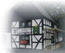 Logo von Restaurant Gasthaus Susnnchen in Hennef-Lichtenberg