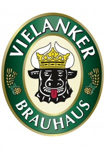 Logo von Restaurant Vielanker Brauhaus GmbH  CoKG in Vielank