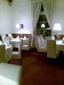 Logo von Restaurant Steakhaus Freesisch Ochs in Luhden