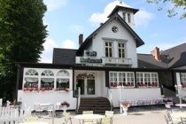 Logo von Restaurant Der Kuhhirte in Bremen