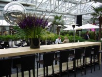 Logo von Restaurant FischermannsApropos C�ln in K�ln