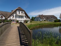 Logo von Restaurant Golf-und Wellnesshotel Balmer See in Balm 