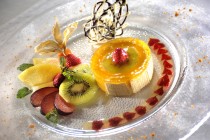 Logo von Restaurant Haus Hochstein in Eslohe