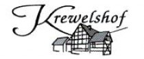 Logo von Restaurant Krewelshof Erlebnis-Bauernhof in Lohmar