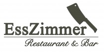 Logo von Restaurant EssZimmer in Hattingen