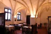 Logo von Restaurant Alte Canzley in Lutherstadt Wittenberg