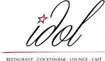 Logo von Restaurant Idol Soccer  Erlebnisgastronomie GmbH in Siershahn