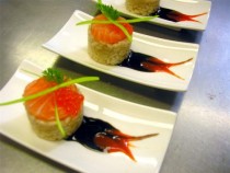 Logo von Restaurant Il Tartufo in Bad Friedrichshall