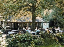 Logo von Restaurant Busses Waldschnke in Freiburg im Breisgau