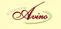 Logo von Restaurant Avino in Bergisch Gladbach