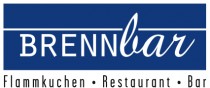 Restaurant Brennbar in Nürtingen