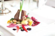 Logo von Restaurant Ristorante San Lorenzo in Braunschweig