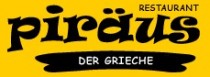 Logo von Restaurant Pirus der Grieche in Wuppertal