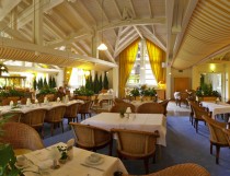 Logo von Restaurant relexa Hotel Harz-Wald in Braunlage