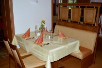 Logo von Restaurant Landhaus Schellhorn in Schellhorn