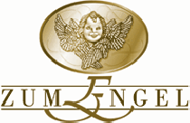 Restaurant Zum Engel in Sulzbach am Main