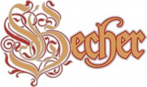 Logo von Restaurant  Hotel Becher in Donzdorf