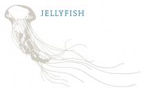 Logo von Restaurant Jellyfish in Hamburg
