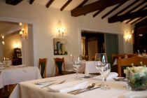 Logo von Kaiserhof Restaurant - Brasserie  Hotel in Willich