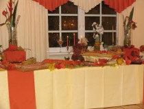 Logo von Restaurant Deutscher Kaiser in Leimen