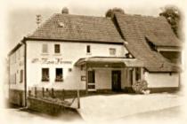 Logo von Restaurant Gasthaus Zur Krone in Bad Soden am Taunus