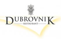 Logo von Dubrovnik Restaurant  in Krefeld