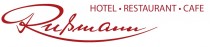 Logo von Hotel - Restaurant Rumann in Goldbach