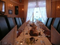 Logo von Hagens Restaurant in Bremen