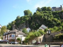 Logo von Restaurant Pizzeria Costa Verde in Gerolstein