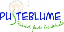 Logo von Restaurant Pusteblume in Wangerland