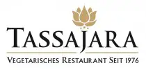 Logo von Restaurant Tassajara in Hamburg