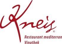 Logo von Restaurant KNEIS in Dortmund