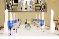 Logo von Restaurant Ltable in Bad Hersfeld