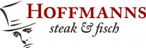 Logo von Restaurant Hoffmanns Steak und Fisch in Bamberg
