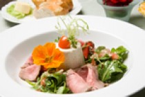 Logo von Restaurant Flair Hotel Dobrachtal in Kulmbach