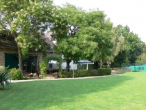 Logo von Gut Schlottfeld - Restaurant  in Aachen