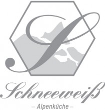 Logo von Restaurant Schneeweiss in Berlin