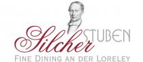 Logo von Gourmet Restaurant Silcher Stuben  in Sankt Goar