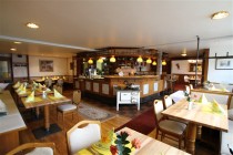 Logo von Restaurant Altes Gasthaus Grube in Dortmund