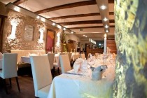 Logo von Restaurant WIP - genuss f�r alle sinne in Burglengenfeld