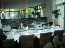 Logo von Restaurant Gernsheimer-Schiff in Gernsheim