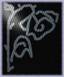 Logo von Restaurant Rosengarten in Bonn