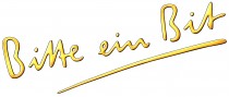 Logo von Restaurant Bier Pup LAIBLE  in VS-Villingen