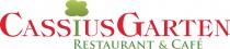 Logo von Restaurant Cassius Garten in Bonn